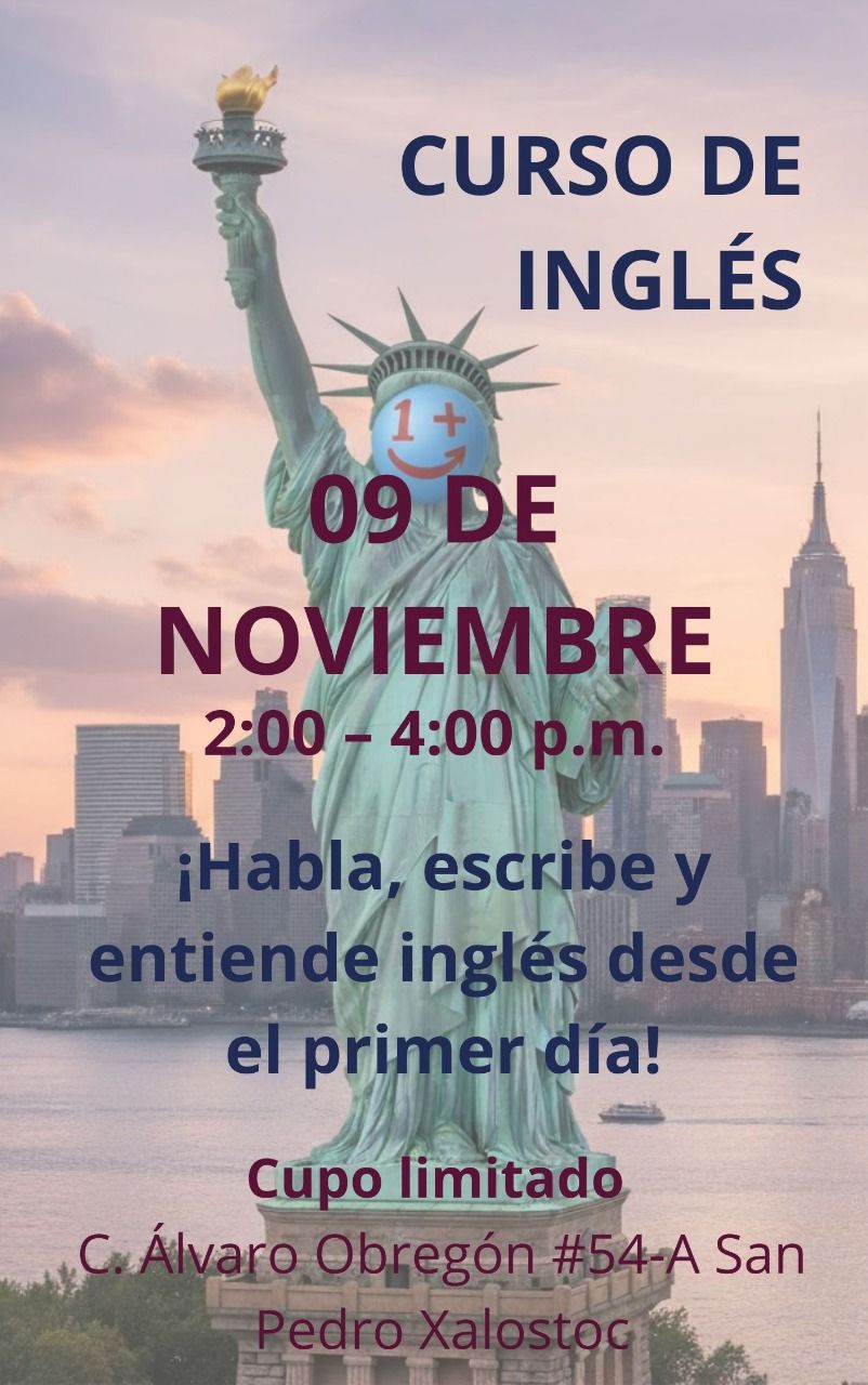 Imagen del curso 1